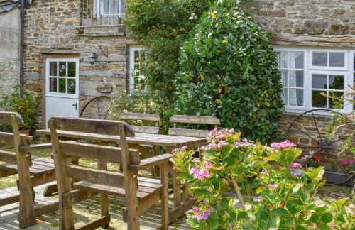 Stables - Uk50372 - Foto 1