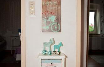 Quilt Inn - Photo 28