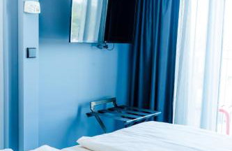 Stay2Munich Hotel & Serviced Apartments - Foto 44