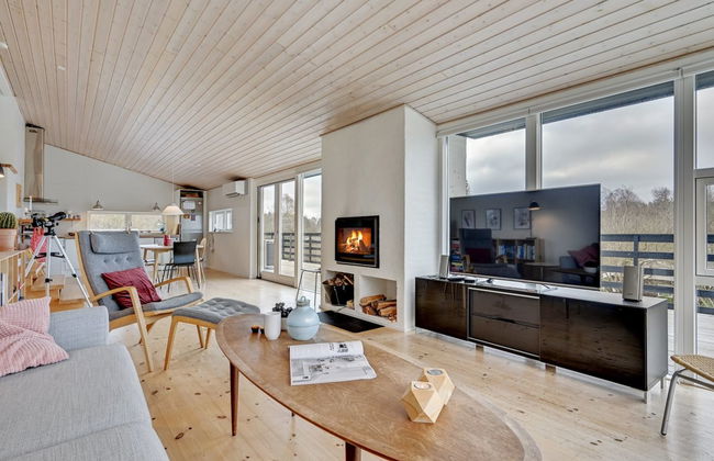 "Gise" - 800m from the sea - Foto 9