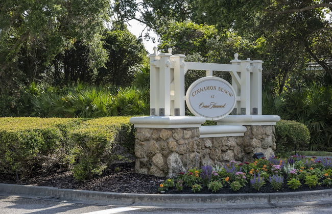 Cinnamon Beach 7 by Distinctive Beach Rentals - Photo 66