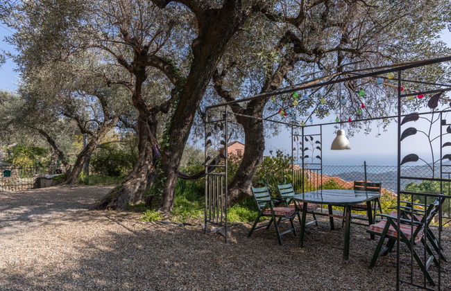 Villa Valentina - Foto 6