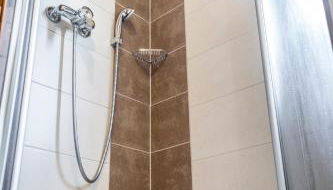 Bartlhof-Ferienwohnungen-Zimmer - Foto 4