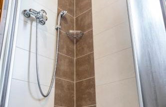 Bartlhof-Ferienwohnungen-Zimmer - Foto 4