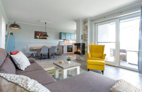 Ferien_VILLA FELICITÀ - Foto 23