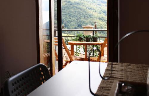 Lumira Vista – Panorama - Foto 20