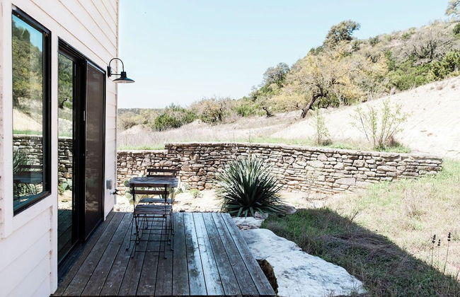 Contigo Ranch Fredericksburg - Photo 65