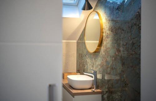 Bogić kuća - Foto 29