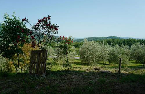 Villa di Piera - Foto 73