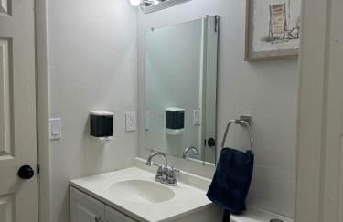 Pool house in Englewood - Foto 40