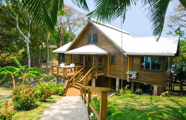 Casa La Quinta Sur - Foto 1