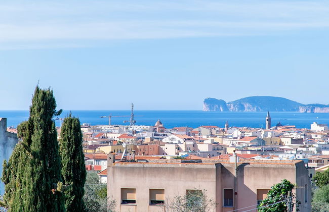 Sardinia RE - Dimora Della Contessa - Foto 1