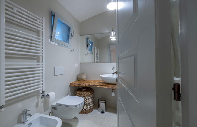 Trulli Margherita in Francavilla Fontana - Foto 15