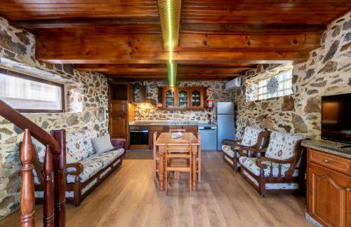 Casinha do Quadro - Foto 14