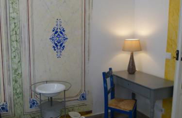 Páteo dos Oliveira - Casa dos Senhores - Foto 22