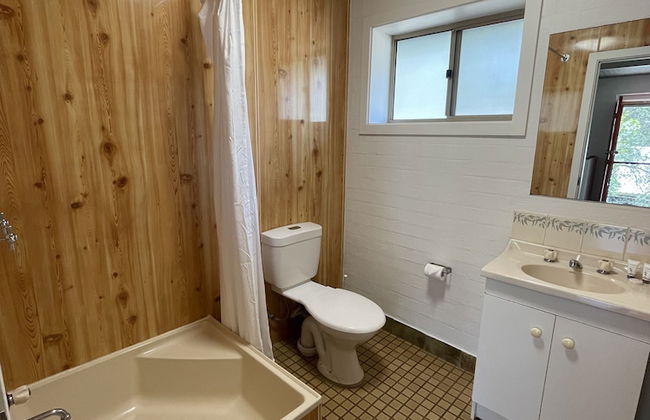 Kianinny Bush Cottages - Photo 14