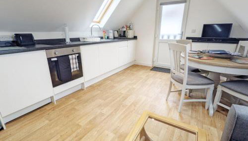 Carthagena, Birdham - Foto 4