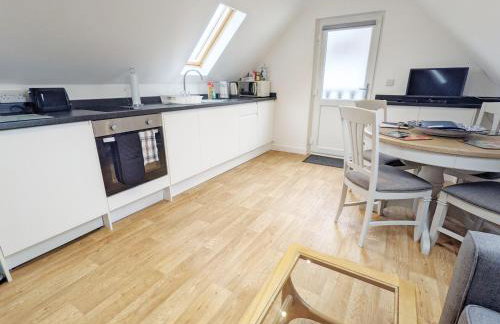 Carthagena, Birdham - Foto 4