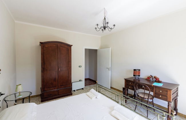 Casa Fiorella - Irpinia - Foto 1