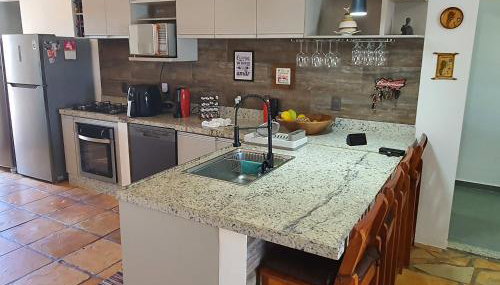 Propriedade cancelada Não reservar - Foto 5