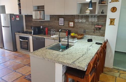 Propriedade parada Não Reservar - Foto 11