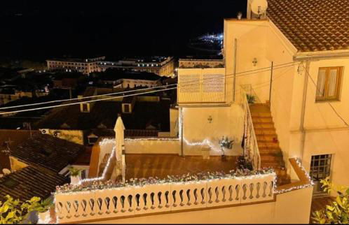 Ti racconto il mare - Foto 11