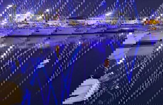 Amare Luxury Living Volos - Photo 34