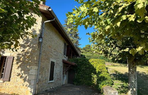 Maison Auros - Foto 4