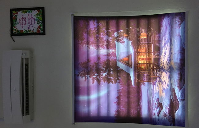 Da Bella Homestay - Foto 22