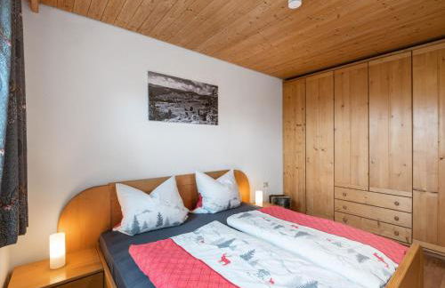 Ferienwohnung, Bernau - Foto 24