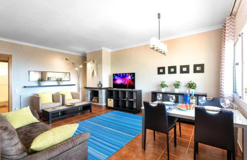 Costa Maresme Apartment - Foto 24