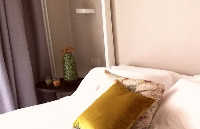 Agriturismo Le Piccole Macie - Photo 12