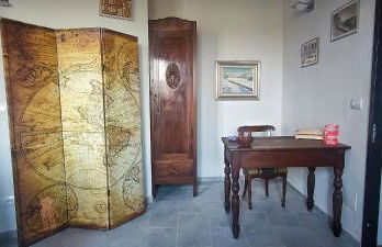 Casa Graziella- La terrazza - Foto 34