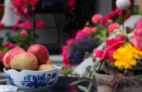 Döllelhof Erding - Foto 20