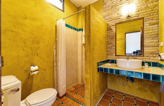 The Bulin Residence - Foto 37