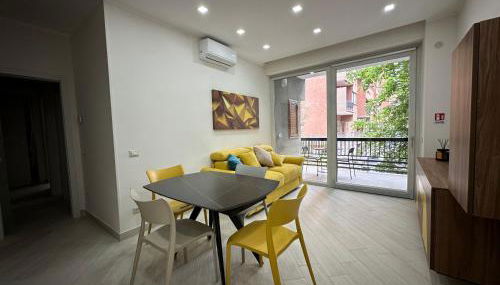 BALDO 352 HOME - Foto 3