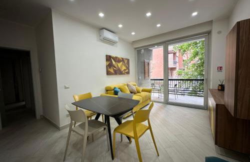 BALDO 352 HOME - Foto 3