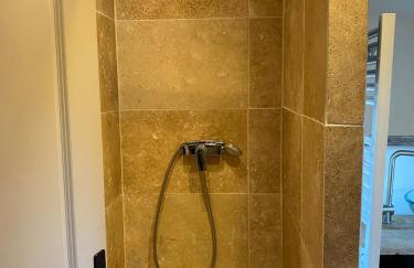 La balinaise - Foto 8