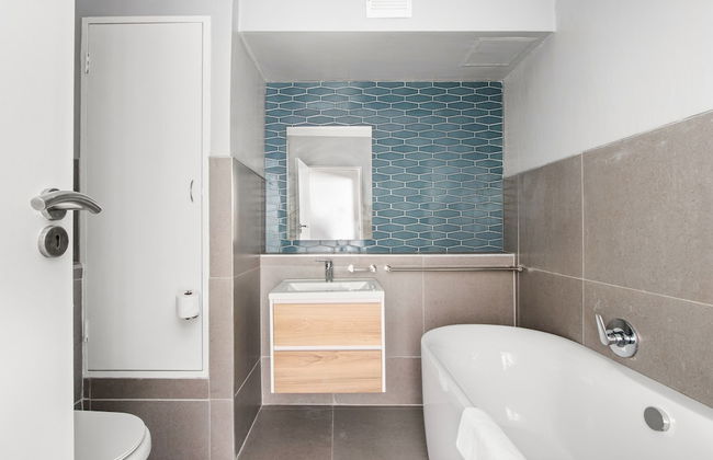 Portofino 113 - Photo 17