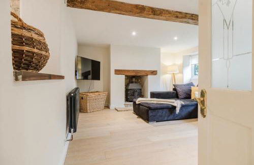 Mulberry Cottage - Stunning 5 Bed in Wiltshire! - Foto 45