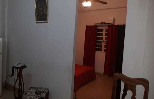 Apartment in Havana - Foto 15