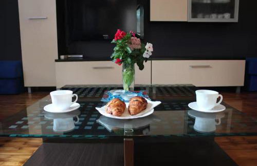 Apartments Ruzica - Foto 6