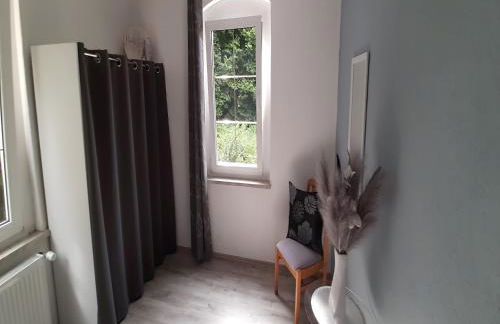 Lakeside Comfort With Garden - Foto 42