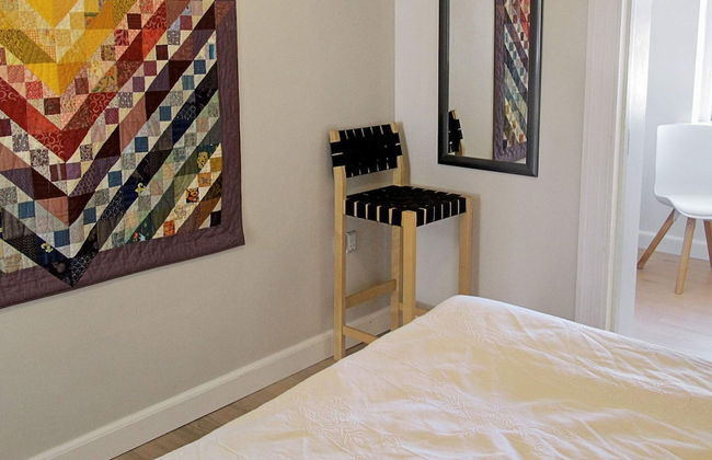 Holiday Home in Nysted - Foto 5