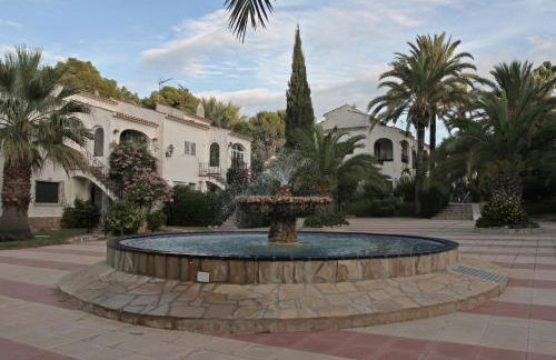 Apartamento 90 Toscamar - Foto 2