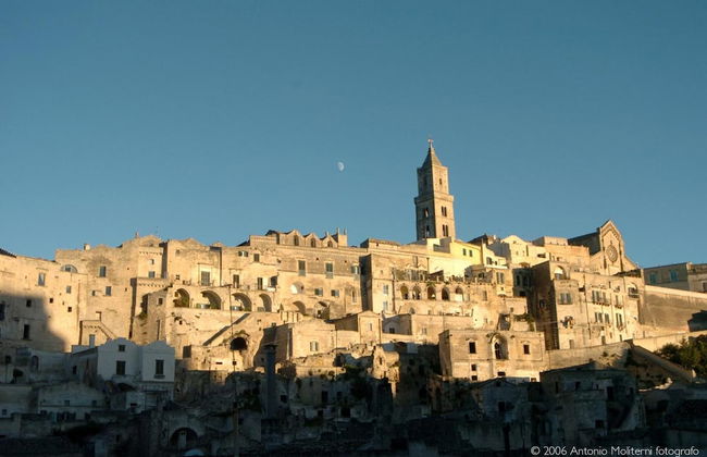 Il Nespolo Sassi Affittacamere - Foto 23