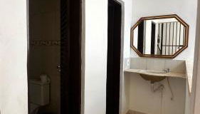 Espaço Quinze - Hospedagem e Lazer - Foto 4