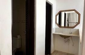 Espaço Quinze - Hospedagem e Lazer - Foto 4