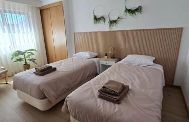 Vivenda Branca Martinho I - Foto 17