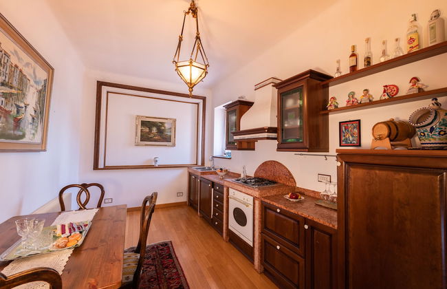 Castello di Spessa Golf & Wine Resort - Photo 36